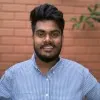 Mohan Sai Mandalapu