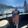 Nur Airein Natasha Binti Yapri Kamaruzaman