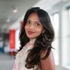 Sandhya Das