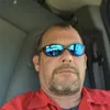 Mark Penland