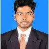 SAMPATH VELMURUGAN