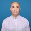 Peng Li