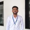 Shubham Ohol