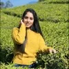 Arathi Antony