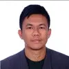 Jhay Guevarra