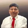 Devendra Shende