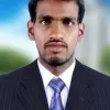 Mahendran