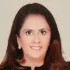 Gurpreet Kaur