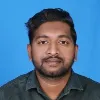 Nagdlla Yaswanth Kumar
