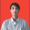 Agus Riko