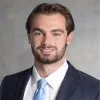 Parker Byrd