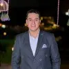 Ahmed Osama