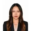 Chearylna Jelawai