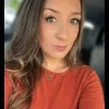 Stephanie Millette