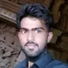 DINESH yadav