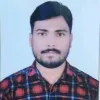 Sandeep Nagalamadaka