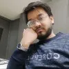 Gautam Saini