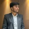 Omkar Chavan