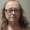 Lysa Smith
