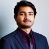 Dhananjay Sharma
