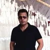Amit Goel