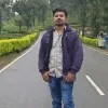 Siva Shankar