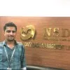 Sachin Bhoite