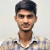 Pranesh NS