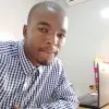 Thebe Sebetso