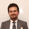 Javad Ebadi