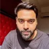 Abhishek Bhadauria