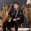 Irvan Dian Pratama