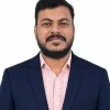 Pravin Sawant