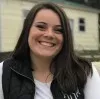 Kaitlyn Spangler