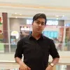 Aditya Raj Arora