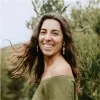 Ana Halliburton