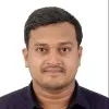 Md Emon Ali