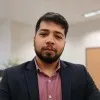 Kalpesh Shidruk
