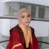 Syifa Najiyya Nismara