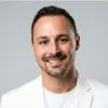 Matt ODonovan