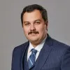 Juan Diego Dupuis