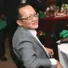 Simon Yip