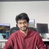 Sumit Kamble