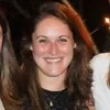 Melanie Buser