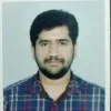Suresh Nagavaram