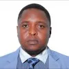 daniel muimi