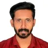 Nandhu Raj