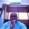 SOWOLE ALIU TEMITOPE