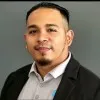 Sam Roque