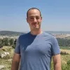 Nir Hillel